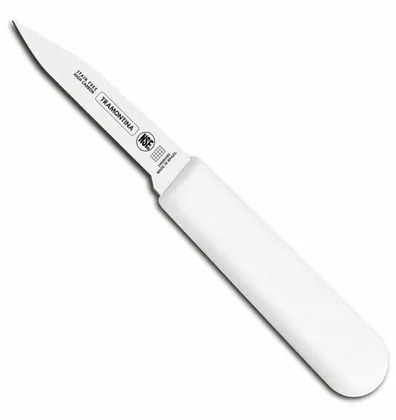 Cuchillo Tramontina 3”