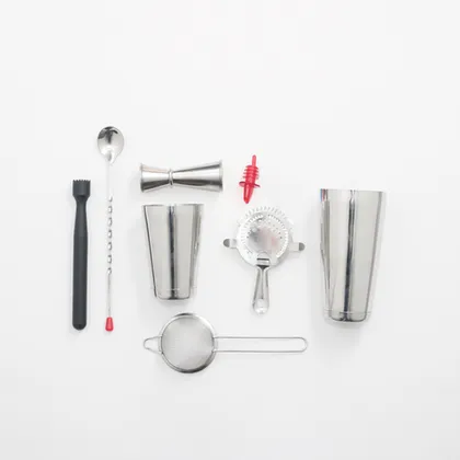 Kit Estudiantil