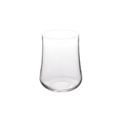Vaso Bolonia Largo