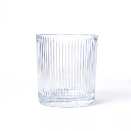Vaso Corto Line