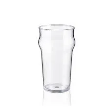 Nonic Vaso Cerveza