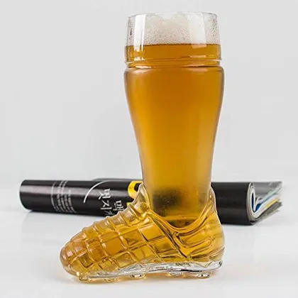 Bota cervecera