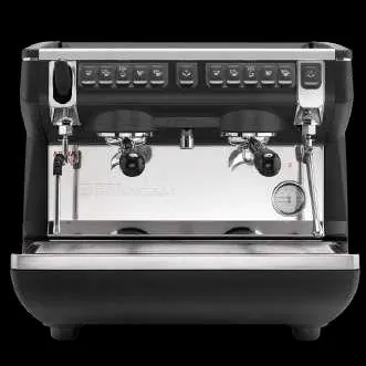 Nuova Simonelli Appia Life 2G
