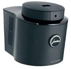 Coolcontrol Básico