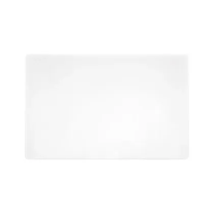 Tabla para picar 45*30*1,3 CM