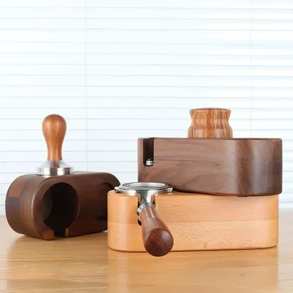 Set tamper