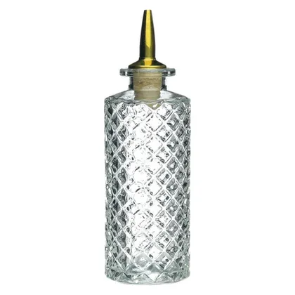 Bitero Elixir Diamante