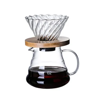 Kit V60