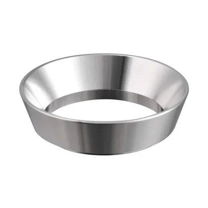 Anillo Dosificador