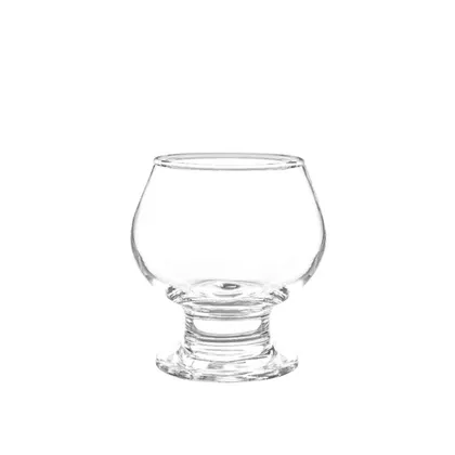 Copa Brandy Lexington