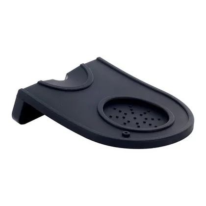 Tapete Silicona Tamper Sencillo