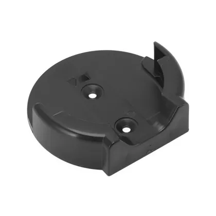 Base pared tamper