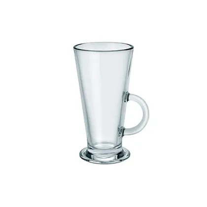 Conic Milk taza 280