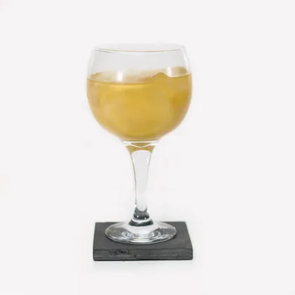 Copa Gin tonica