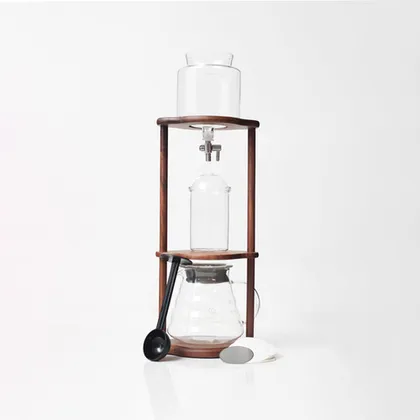 Torre Cold Brew