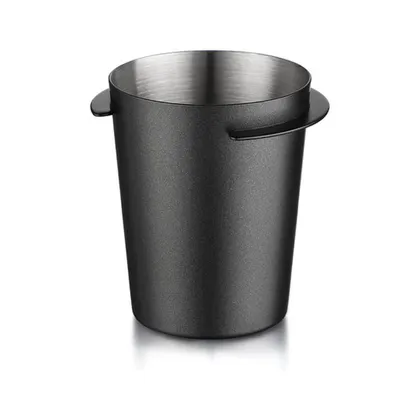 Tazas Dosificador