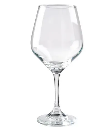 Copa Agua Brunello