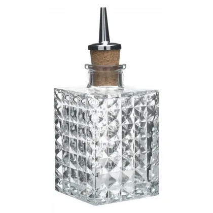 Bitero Elixir Vintage