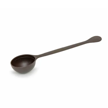 Cuchara 22 cm