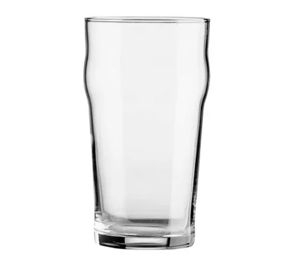 Nonic Vaso Cerveza 560 ML