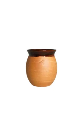 Cantaritos Mexicanos 400 ML