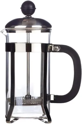 Prensa francesa 1000 ml