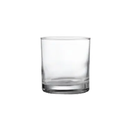 Merlot vaso corto