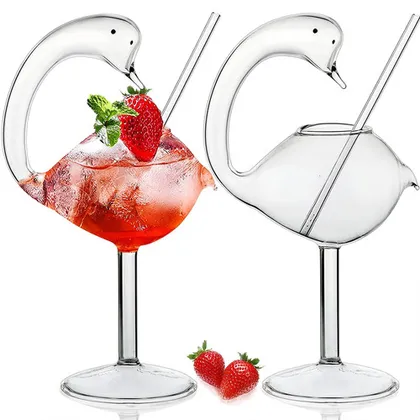 Cisne