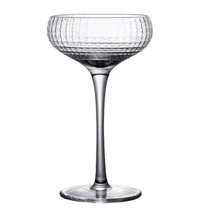 Copa Coupe Lacellier 5 oz