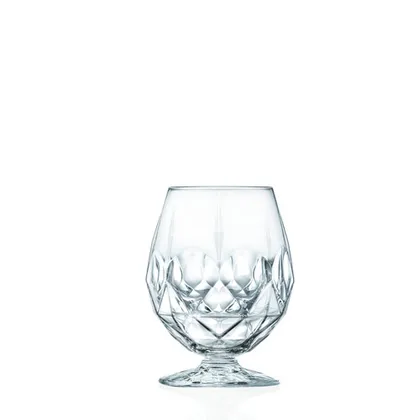 Alkemist Copa Base Corta