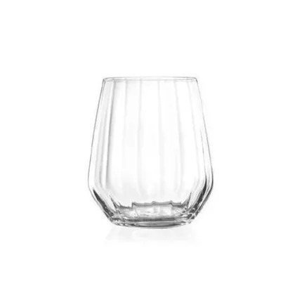 Optiq Vaso O43