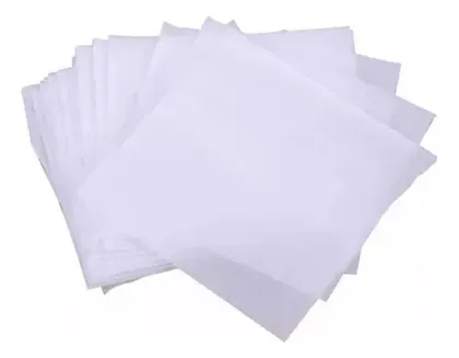 Papel Flash