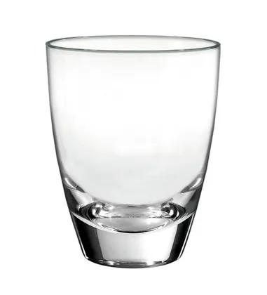 Alpi vaso shot 50 cc.