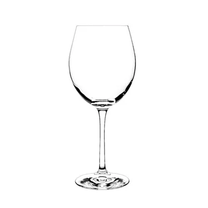 Invino Copa Vino Rojo 67