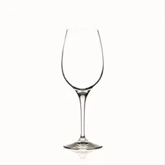 Invino Copa Vino Blanco 38