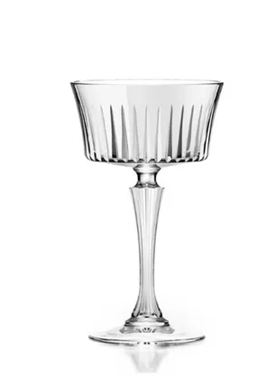 Copa Timeless Coupe 26