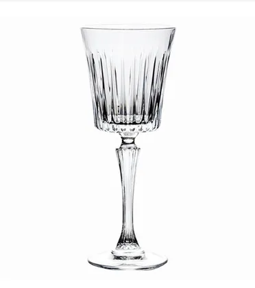 Timeless copa vino tinto 30cl