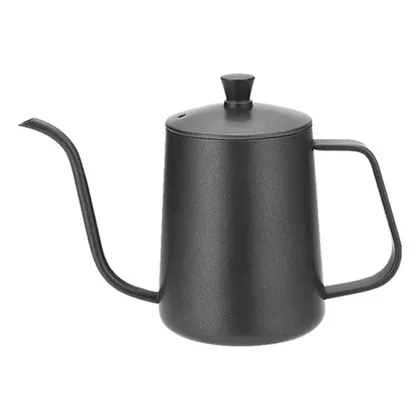 Kettle Cuello Preciso