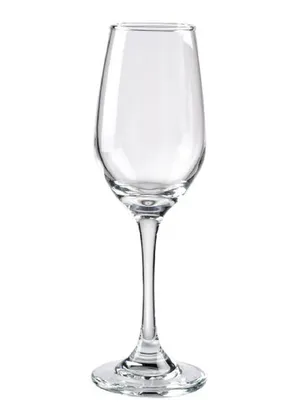 Copa Brunello Champagne