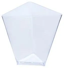 Copa Triangulo Sintapa