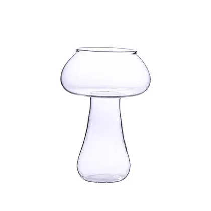 Copa Hongo