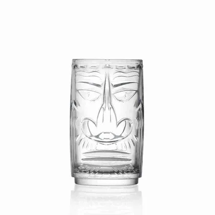 Tiki Sardinia