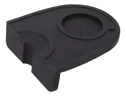 Tapete Silicona Tamper