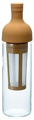 Botella cold brew