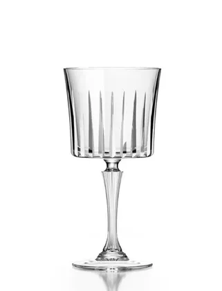 Copa Timeless Cocktail 50