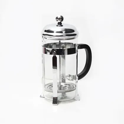 Prensa francesa 800ml