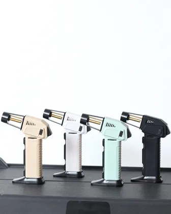 Soplete 1300 Pro
