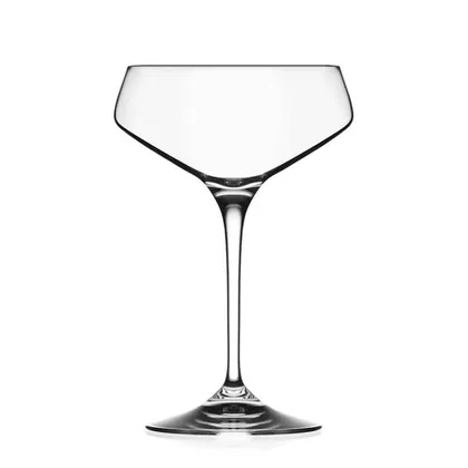 Aria copa coctail 33 cl