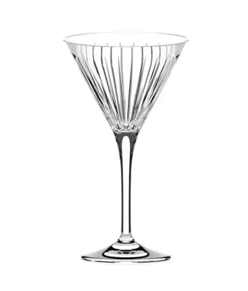 Copa Timeless Martini 21