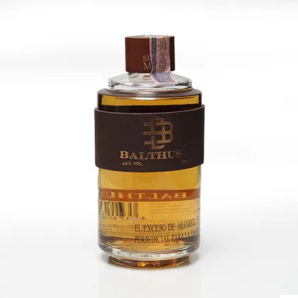 Whisky Balthus
